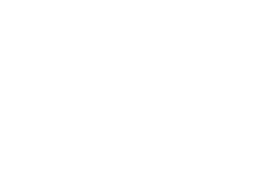 HashMicro logo